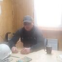 ���������� �����, ���� ������� �������, 43 ����, ������������ ��� ���������