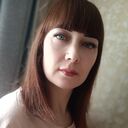  ,   , 35 ,   c , 