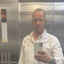 ���������� ���������, ���� ������� ������, 42 ����, ������������ ��� ������, ����� � ���������, c�������� ���������