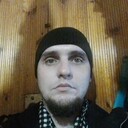 ���������� �����������, ���� ������� ����, 35 ���, ������������ ��� ������, ����� � ���������, ���������