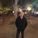 ���������� �������, ���� ������� Yusuf, 45 ���, ������������ ��� ������, ����� � ���������