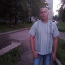  ,   Denis, 39 ,   ,   , c 