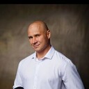 ���������� ������, ���� ������� ������, 46 ���, ������������ ��� ������, ����� � ���������, c�������� ���������, ���������