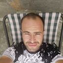  ,   , 30 ,   ,   , 