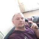  ,   , 38 ,   c 