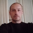 ���������� ������ �����, ���� ������� ������, 41 ���, ������������ ��� ����� � ���������, c�������� ���������