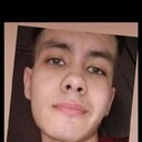 ���������� ��������, ���� ����� �������, 24 ����, ������������ ��� ������, ����� � ���������