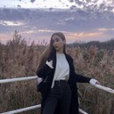 ���������� ������, ���� ������� ���������, 25 ���, ������������ ��� ������, ����� � ���������, c�������� ���������