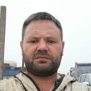  ,   Kirill, 40 ,   