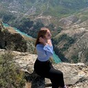 ���������� ������, ���� ������� �����, 25 ���, ������������ ��� ������, ����� � ���������