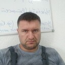 ���������� ������, ���� ������� �������, 35 ���, ������������ ��� ������, ����� � ���������