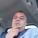 ���������� �����������, ���� ������� �����, 38 ���, ������������ ��� ������, ����� � ���������