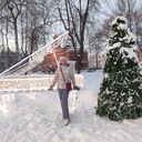  ,   , 41 ,   c 