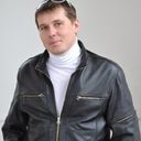 ���������� �����, ���� ������� Lens, 39 ���, ������������ ��� ������