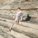 ���������� ���������, ���� ������� ������, 26 ���, ������������ ��� ������, ����� � ���������, c�������� ���������