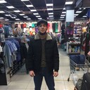 ���������� ������, ���� ������� ���, 30 ���, ������������ ��� ������, ����� � ���������, c�������� ���������