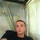 ���������� ������, ���� ������� �����, 33 ����, ������������ ��� ������, ����� � ���������, c�������� ���������