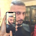  ,   , 42 ,   ,   , c , 