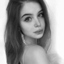  ,   , 22 ,   ,   , c 