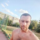 ���������� ���������, ���� ������� ���������, 38 ���, ������������ ��� ������, ����� � ���������, c�������� ���������