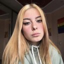 ���������� ����������, ���� ������� ����, 24 ����, ������������ ��� ������