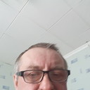  ,   , 57 ,   ,   , c 