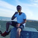 ���������� �����-���������, ���� ������� ������, 29 ���, ������������ ��� ������, ����� � ���������, c�������� ���������