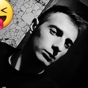 ���������� �����������, ���� ������� �������, 27 ���, ������������ ��� ������, ����� � ���������, c�������� ���������, ���������