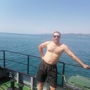 ���������� �����������, ���� ������� ���������, 34 ����, ������������ ��� ������, ����� � ���������, c�������� ���������