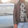  ,   Ara , 41 ,   ,   , c 