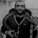 ���������� ������, ���� ������� ������, 39 ���, ������������ ��� ������, ����� � ���������