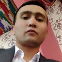 ���������� ������, ���� ������� �����, 29 ���, ������������ ��� ������, ����� � ���������