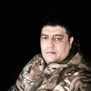 ���������� �����������, ���� ������� Nadir, 39 ���, ������������ ��� ������, ����� � ���������