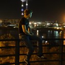 ���������� ��������, ���� ������� ������, 34 ����, ������������ ��� ������, ����� � ���������, c�������� ���������