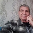 ,   , 55 ,   c , 