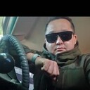 ���������� ������, ���� ������� �����, 38 ���, ������������ ��� ������, ����� � ���������, c�������� ���������, ���������