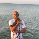 ���������� ������, ���� ������� �������, 36 ���, ������������ ��� ������, ����� � ���������