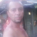 ���������� ������������, ���� ������� ������, 46 ���, ������������ ��� ����� � ���������, c�������� ���������