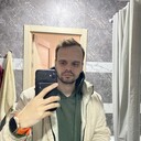 ���������� ������������, ���� ������� ��������, 29 ���, ������������ ��� ������, ����� � ���������, c�������� ���������, ���������