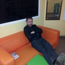  ,   Vladimir 17, 47 ,   ,   , c 