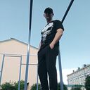 ���������� ������ ��������, ���� ������� ������, 33 ����, ������������ ��� ������, ����� � ���������, c�������� ���������