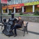 ���������� �����-���������, ���� ������� Sirojbek, 34 ����, ������������ ��� ������, ����� � ���������