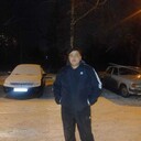  ,   , 30 ,     , c 