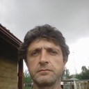  ,   , 48 ,   ,   , c 