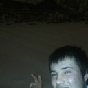 ���������� ���������, ���� ������� Joni, 35 ���, ������������ ��� ������, ����� � ���������, c�������� ���������