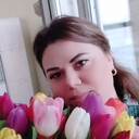 ���������� ���������, ���� ������� �����, 38 ���, ������������ ��� c�������� ���������