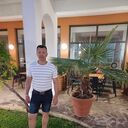  Bielefeld,   Victor, 48 ,   ,   
