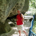  ,   Mazouka, 47 ,   ,   , c 