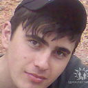 ���������� �����������, ���� ������� �������, 38 ���, ������������ ��� ������