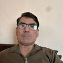 ���������� ���������, ���� ������� �����, 46 ���, ������������ ��� ������, ����� � ���������